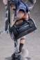 Kana Illustrated by Maden (Original Character) PVC-Statue 1/7 30cm Otherwhere 
