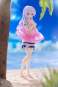 Kanade Tachibana: School Swimsuit Version (Angel Beats!) PVC-Statue 1/7 23cm Kadokawa 