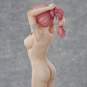 Kantoku Kurumi (Original Character) PVC-Statue 1/4 39cm Union Creative 