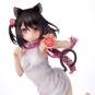 Kantoku Shizuku (Original Character) PVC-Statue 1/4 36cm Union Creative 