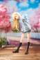 Kaori Miyazono (Your Lie in April) PVC-Statue 1/7 22cm Hobby Max 