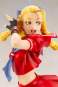 Karin Bishoujo (Street Fighter) PVC-Statue 1/7 23cm Kotobukiya 