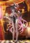 Karin Kakudate Bunny Girl (Blue Archive) PVC-Statue 1/7 30cm Max Factory 