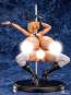 Karryn Pole Dance Style Tanned Gal (Karryn's Prison) PVC-Statue 1/7 20cm Mouse Unit 