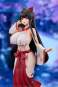 Kasuga Miko Misaki (Original Character) PVC-Statue 1/7 28cm Eclipse Collectibles 