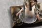 Kasugano Sora (Yosuga No Sora) PVC-Statue 1/7 16cm AFORCE 