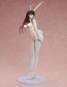Kasumi White Bunny Version (Creators Opinion) PVC-Statue 1/4 45cm BINDing 