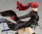 Kasumi Yoshizawa Phantom Thief Version re-run (Persona 5 Royal) ARTFXJ PVC-Statue 1/8 21cm Kotobukiya 