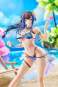 Katya: Surfside Leisure Swimsuit Version (Snowbreak: Containment Zone) PVC-Statue 1/7 25cm Good Smile Company 