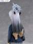 Kayoko NewYear (Blue Archiv) F:Nex PVC-Statue 1/7 27cm FuRyu 
