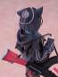 Kazusa (Blue Archive) PVC-Statue 1/7 25cm Claynel 
