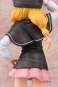 Kirie Sakurame (UQ Holder) PVC-Statue 1/6 25cm Fots Japan 