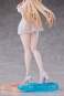 Klaudia Valentz: Swimsuit Version (Atelier Ryza: Ever Darkness & the Secret Hideout) PVC-Statue 1/7 24cm Solarain 