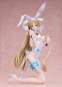 Kotone Sasaki Innocent Bunny Version (Original Character) PVC-Statue 1/4 35cm BINDing 