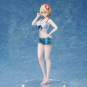 Kureha Hojo (The Café Terrace and Its Goddesses) PVC-Statue 26cm Union Creative 