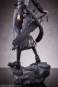 Kuro illustration by Kirino (Original Character) PVC-Statue 1/7 28cm Hobby Sakura 