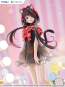 Kurumi Tokisaki (Date A Live V) Tenitol Tall PVC-Statue 30cm FuRyu 