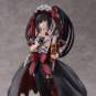 Kurumi Tokisaki Rasiel Version (Date A Live) PVC-Statue 1/7 25cm Hobby Stock 