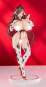 Lady Holsteiner Version PIMAX (Vanistine Fantasy) PVC-Statue 1/6 29cm Pink Cat 