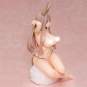 Laura (Creators Opinion) PVC-Statue 1/4 30cm BINDing 