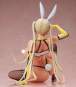 Lepus Chimomo Bunny Version (Original Character) PVC-Statue 1/4 29cm BINDing 