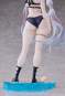 Lila Decyrus: Swimsuit Version (Atelier Ryza: Ever Darkness & the Secret Hideout) PVC-Statue 1/7 24cm Solarain 