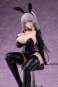 Lilicia (Original Character) PVC-Statue 1/4 35cm Apocrypha Toy 
