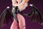 Lilith Limited Edition Bishoujo (Darkstalkers) PVC-Statue 1/7 22cm Kotobukiya 