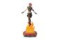 Lilith the Firehawk (Borderlands) PVC-Statue 29cm Dark Horse 