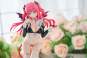 Liliya by Mimosa (Original Character) PVC-Statue 1/7 24cm Shenzhen Mabell Animation Development 