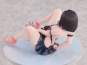 Lily (Original Character) PVC-Statue 1/6 10cm Model Way 