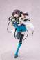 Loco Musica (Gushing Over Magical Girls) PVC-Statue 1/7 25cm Kadokawa 