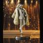 Luca Kaneshiro (Nijisanji) PVC-Statue 1/7 30cm Anycolor Inc 