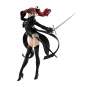 Kasumi Yoshizawa re-run (Persona 5 The Royal Lucrea) PVC-Statue 22cm Megahouse 