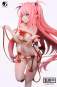 Lulumu Succubus Illustrated by Tamano Kedama Version 2 (Original Character) PVC-Statue 1/6 25cm BearPanda 