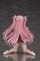 Lulumu Sweater Illustrated by Tamano Kedama (Original Character) PVC-Statue 1/6 14cm Pure 