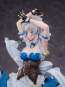 Luna Dial Sakuya Izayoi Deluxe Edition (Touhou Project) PVC-Statue 1/6 32cm Magi Arts 