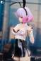Luna Illustration by YD (Original Character) PVC-Statue 1/4 45cm BearPanda 