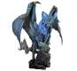 Lunastra (Monster Hunter) CFB Creators Model PVC-Statue 26cm Capcom 