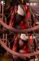 Luo Hong (Original Character) PVC-Statue 1/6 30cm BearPanda 