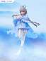 Luo Tianyi Ge Xing Version (Virtual YouTuber) F:NEX PVC-Statue 1/7 24cm FuRyu 