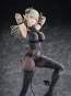 Lustalotte Illusory Outfit / Mayura (2.5 Dimensional Seduction) PVC-Statue 1/6 27cm Bellfine 