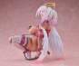 M-type Angel (Original Character) PVC-Statue 1/6 18cm Rocket Boy 
