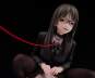 M -Domination- by Amamitsuki (Original Character) PVC-Statue 1/4 25cm Magic Bullet(s) 
