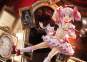 Madoka Kaname 10th Anniversary Version (Puella Magi Madoka Magica) PVC-Statue 1/7 25cm Aniplex 