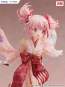 Madoka Kaname Kimono Version (Puella Magi Madoka Magica Side Story Magia Record) PVC-Statue 1/7 22cm FuRyu 