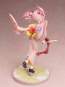 Madoka Kaname Kimono Version (Puella Magi Madoka Magica Side Story Magia Record) PVC-Statue 1/7 22cm FuRyu 