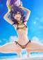 Magia Baiser Swimsuit Version (Gushing over Magical Girls) PVC-Statue 1/6 22cm Kadokawa 