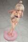 Mahiro Oyama Neet T-Shirt Version (Onimai: I´m Now Your Sister!) PVC-Statue 1/4 40cm Medicos Entertainment 