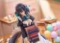 Maid Maison Hanikami Kanojo Hikage Chigami Illustration by Piromizu (Original Character) PVC-Statue 1/6 28cm DMM Factory 